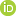 ORCID iD (email signatures)