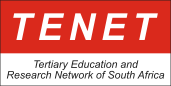 TENET Logo (email signatures)