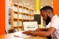 South African students can now access high-speed WiFi in City of Cape Town’s libraries