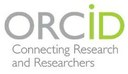 ORCID Consortium update and news - February