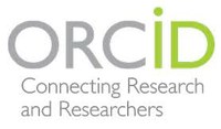 ORCID Consortium update and news - February