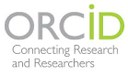 ORCID Rising in the Middle East and Africa