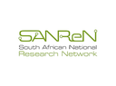 SANReN to host eduroam workshop at the upcoming Annual CHPC National Meeting 