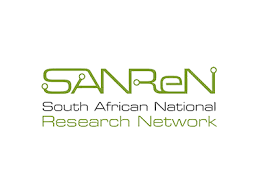 SANReN to host eduroam workshop at the upcoming Annual CHPC National Meeting 