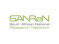 SANReN to host eduroam workshop at the upcoming Annual CHPC National Meeting 