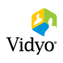 TENET meets with Vidyo Inc. in Lisbon